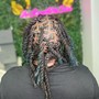 Loc Extensions