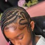 Flat Twists