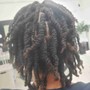 Loc Maintenance