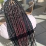 Invisible Loc Extensions (Temporary)