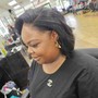 Flexi Rods