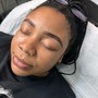 Brow Wax