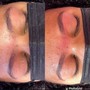 Brow Wax