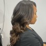 Olaplex Treatment