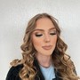 1on1 makeup class