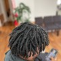 Starter loc consultation