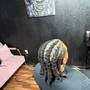 Loc Extensions