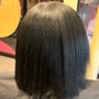 Closure Sew In