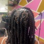 Loc detox