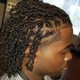 Loc Extensions