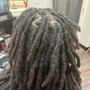 Permanent Loc Extensions