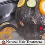 Scalp & Hair Rejuvenator (New Clients)