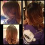 Versatile Sew In