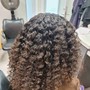 Versatile Sew In