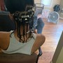 Loc Re-twist