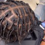 Loc Re-twist