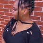 Loc Re-twist