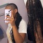 Loc Re-twist