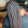 Loc Extensions