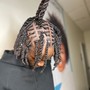 Soft locs (discount price)