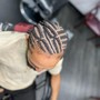 Loc Maintenance