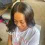 Closure Sew In