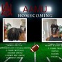 AAMU homecoming special Oct4-28