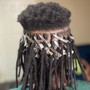 Loc Extensions