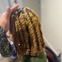 Loc Extensions