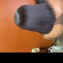 Lace Closure Sew In