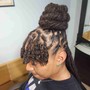 Loc Coils