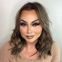 DREAM GIRL/NEUTRAL GLAM