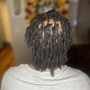 Kid’s Retwist