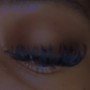 Eyelash Extensions