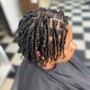 Natural Twists