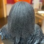 Root Touch Up