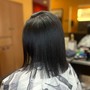 Tape in Hair Extensions