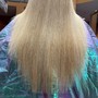 Tape in Hair Extensions