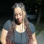 Loc Extensions