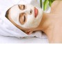 Facial