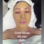 Facial