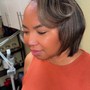 Deep Conditioning Treatment (UNDER STEAMER)