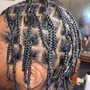 Loc Detox