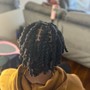 Havana Twists