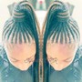 Loc Extensions