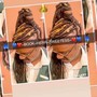 Box Braids