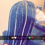 Loc Extensions