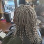 Loc Extensions