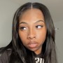 Closure Sew In