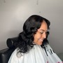 Closure Sew In